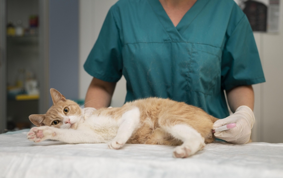 close-up-veterinarian-taking-care-cat (1)