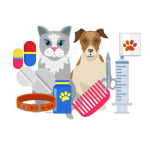 catdog_Mesa de trabajo 1